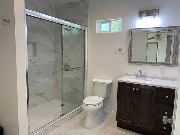 $1,275 / 1br - 600ft2 - Beautiful Newly Remodeled -1 Bedroom/ 1 Bath (1BR/BA) in shared home (Granada Hills)