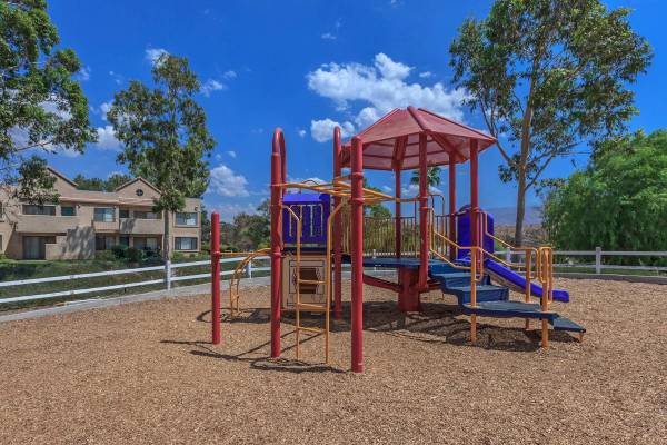 $2,399 / 2br - 836ft2 - 2-Bedroom in Canyon Country with Dishwasher – Apply Now! (Santa Clarita)