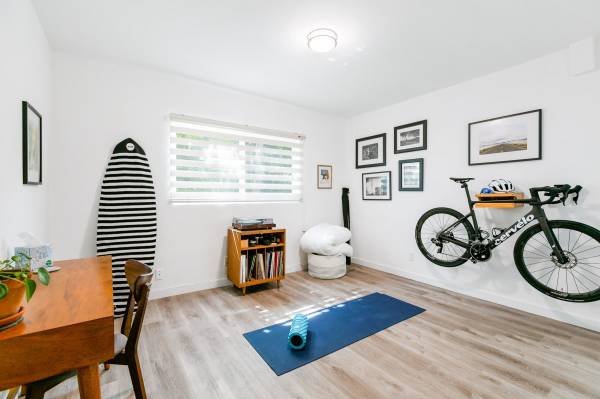 $2,899 / 2br - 833ft2 - You and Your Pets Will Enjoy Life at Our Pet-Friendly Community! (Pasadena - Near Mt Wilson)