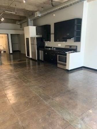 $1,900 / 710ft2 - Enjoy Modern Upgrades at a Fantastic Price. 710 SqFt Studio (Los Angeles - Downtown LA)