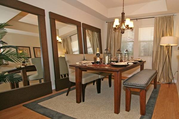 $2,845 / 2br - 1120ft2 - Join Our Waitlist! 2-Bedroom, 2-Bath Available! 1120 Sq Ft! (Reseda)