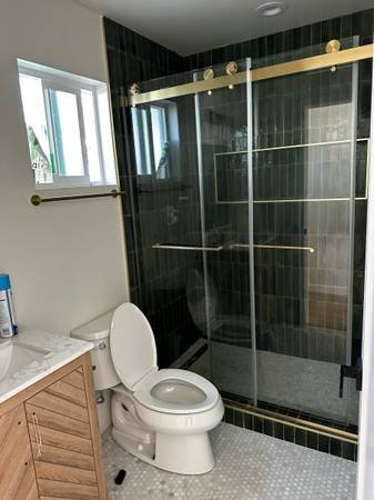 $2,600 / 2br - 620ft2 - $2,600 2-Bedroom 1-Bath New Unit (Pacoima)