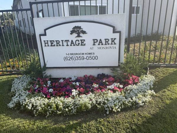$1,637 / 1br - 555ft2 - On-Site Maintenance, Carport, Ceiling Fan (630 W Duarte Rd, Monrovia, CA)