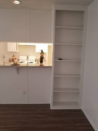 $1,900 / 1br - 850ft2 - Large One Bedroom One Bath Apartment in Koreatown - Promotion Available! (Los Angeles)