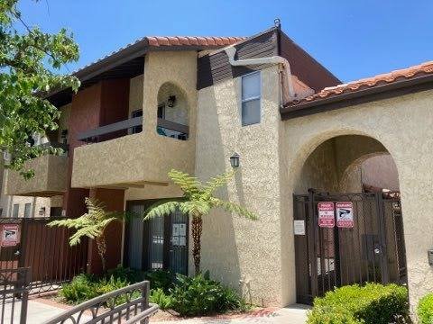 $1,765 / 422ft2 - Stop Looking and Start Living at Villa Del Sol, Cozy Studio! (Lassen)