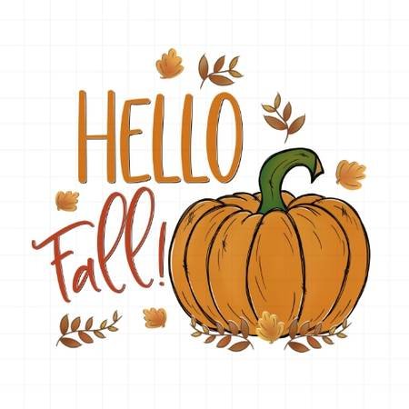 Downtown 2-Bedroom Apartment for Rent, 800 sqft, $2,200/month, 1-Year Lease, Pet-Friendly