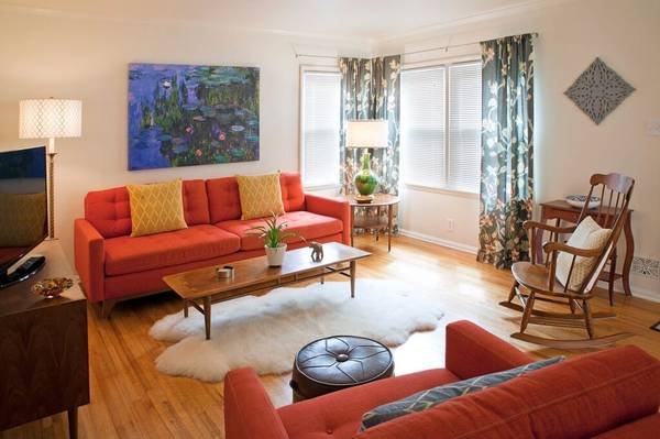 Holiday Rental in Citybasezen: 3-Bedroom Villa with Pool, 2000 sqft, $5000/month