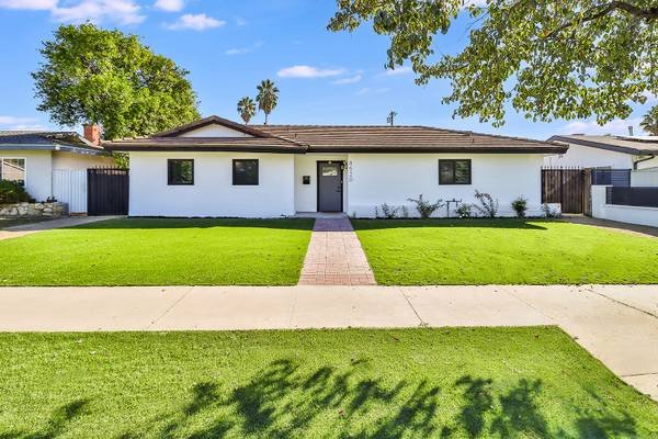 $8,500 / 4br - House For Rent at 8520 Jumilla Ave, Winnetka, CA