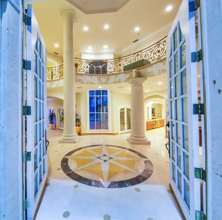 5br - 8000ft2 - Houses and Mansions for Vacations, Events, Films, and Rentals in Los Angeles