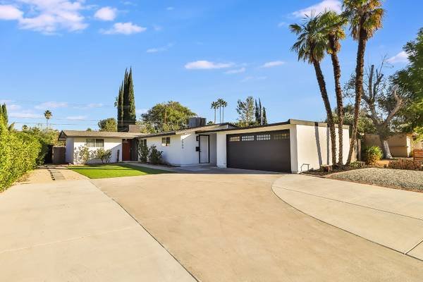$7,500 / 4br - House For Rent at 6564 Kelvin Avenue, Winnetka, CA