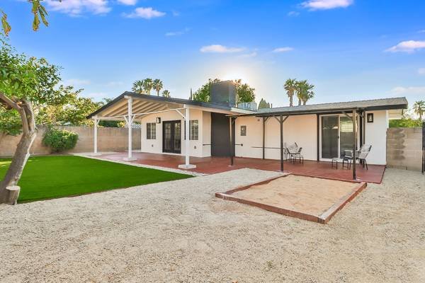 $7,499 / 4br - House For Rent at 6564 Kelvin Avenue, Winnetka, CA