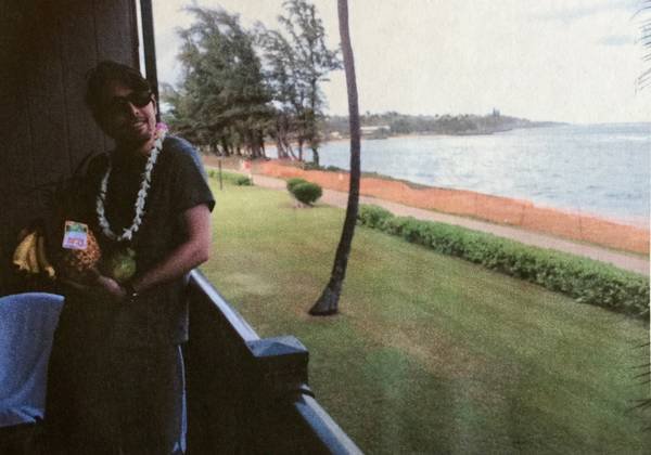 $1,400 - 2 Bedroom - Escape to Paradise in 2026 (Kauai)