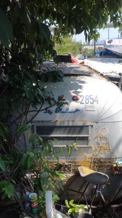 Spacious 3-Bedroom Apartment for Rent in San Jose, $3,800/month, 1,800 sqft, Pet-Friendly