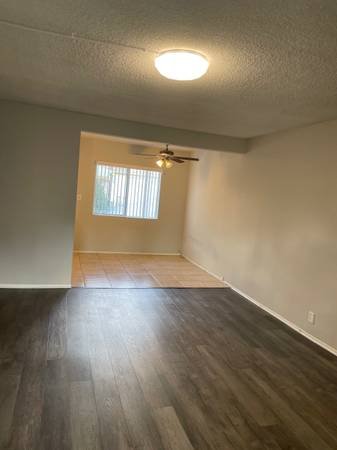Fully Furnished 2-Bedroom Apartment for Rent in San Jose, $3500/month, 1100 sqft, 1-Year Lease