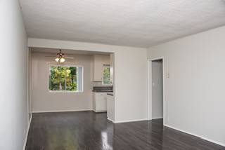 Fully Furnished 2BR/2BA Apartment for Rent in Los Angeles, $3,800/month, 1,200 sqft