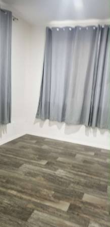 1 Bedroom - Unit for Rent (Indio)