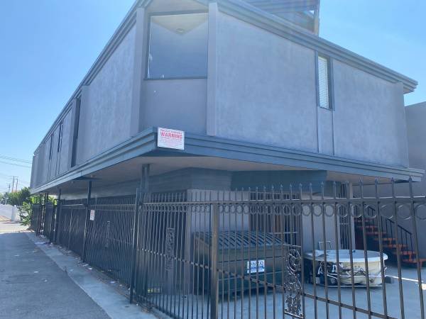 For Sale: 3-Bedroom House in San Francisco, 1800 sqft, $1.2M, Garden & Garage