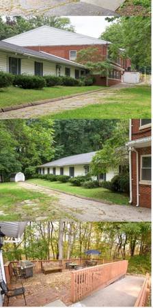 For Sale: 3-Bedroom House in San Jose, 1800 sqft, $1.2M, Modern Kitchen & Garden