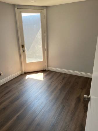 $3,250 - 4 Bedroom - Medical / Dental / Office (Pico Rivera)