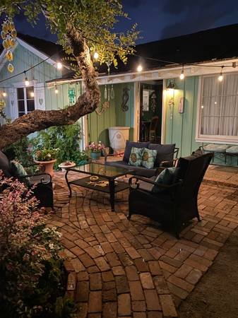 $3,895,000 - 3 Bedroom, 1500 sq ft - Prime Village Cottage on Double R2 Lot at Main Beach! (Laguna Beach at Main Beach)