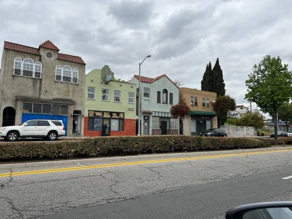 FOURPLEX for SALE - Value Add Investment Opportunity