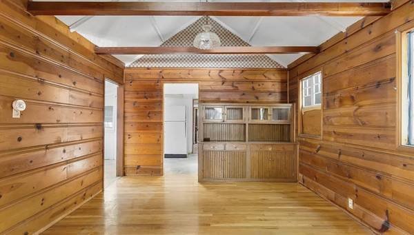 DISCOUNTED SIERRA MADRE COSMETIC FIXER UNDER $600K (SIERRA MADRE)