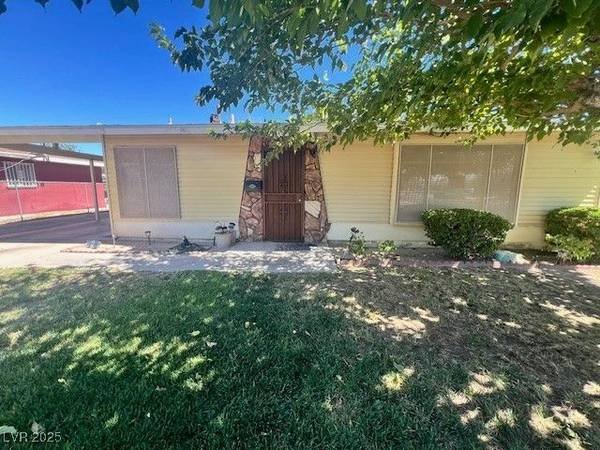 $290,000 / 3br - 1008ft2 - NEW: Affordable Home For Sale in Las Vegas
