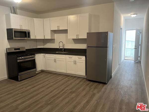 $1,995 / 2br - 675ft2 - Apartment for rent 2 bedroom 2 bathroom 700 SF Echo Central to DTLA (Los Angeles)