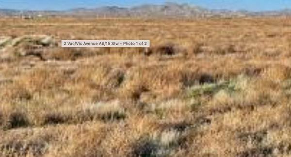 $25,000 Land for Sale