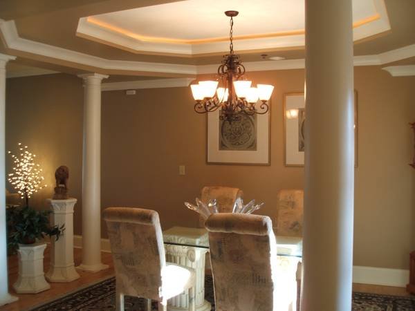 For Sale: 3-Bedroom House in San Jose, 1500 sqft, $1.2M, Modern Kitchen