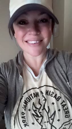 Downtown Toronto Studio Apartment for Rent at $1,950/Month, 450 Sq Ft, Utilities & Internet Included