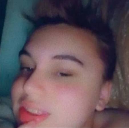 Apartment Wanted (Los Angeles)