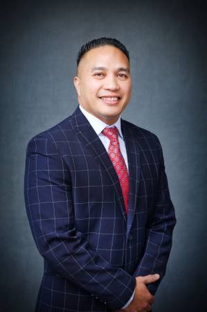 End Your Lease, Embrace the Interest Rate, Commit to Homeownership. (Long Beach)