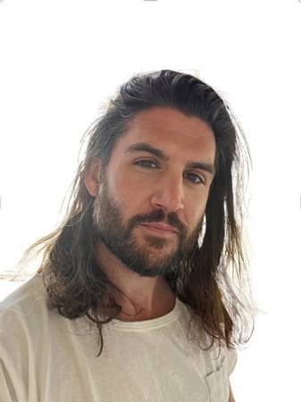 Downtown Office Space for Lease at $1,200/month, 800 sqft, Prime Location