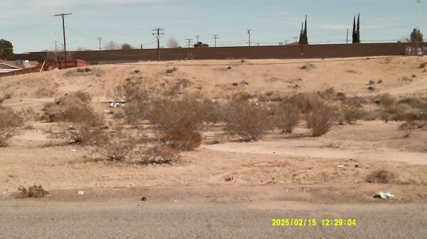 Spacious 3-Bedroom Apartment for Rent in London - £2,800/month, 120 sqm, Long-Term Lease