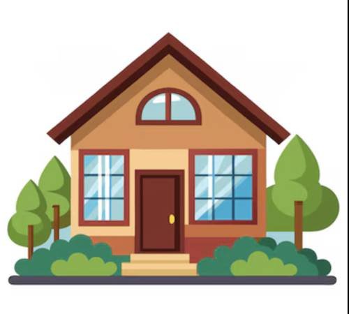 Spacious 3-Bedroom Apartment for Rent in Toronto, $3,200/month, 1,100 sqft, Utilities Included