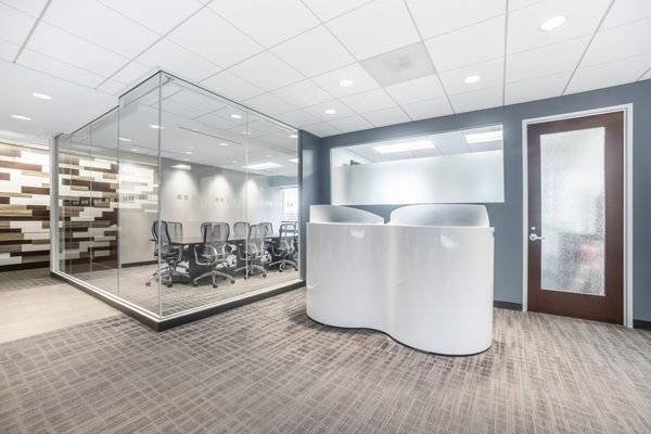 Office Space for Lease in San Francisco, $3,500/month, 1,200 Sq Ft, Flexible Lease Terms