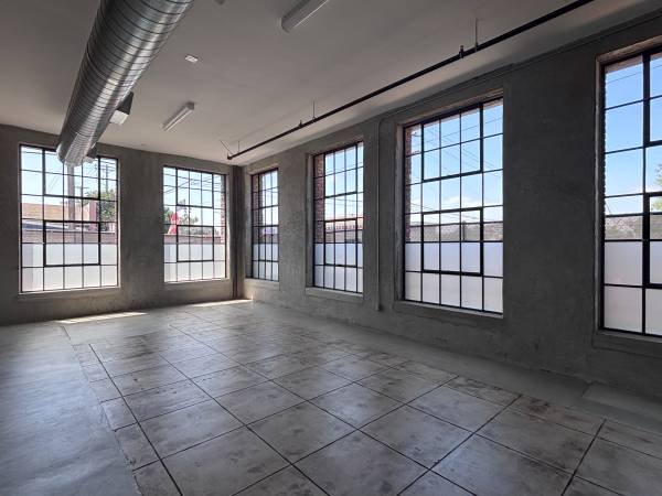 $2,495 / 850ft2 - New York Inspired Artist Work Studios-Open Plan, Private Restroom, HVAC