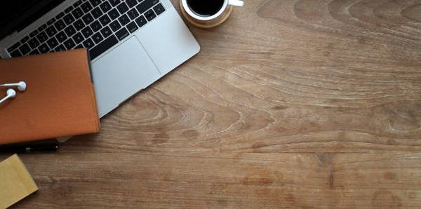 Office Space for Rent in Manhattan, 5000 sqft at $12000/month, 5-Year Lease Term