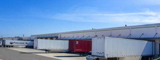 Warehouse &amp; Business Storage Solutions | Cubework Compton: $1 per ft2