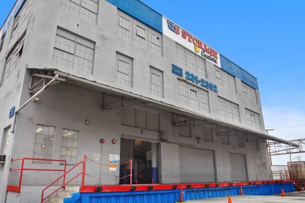 THE LOWEST PRICES IN TOWN!! (VERNON)