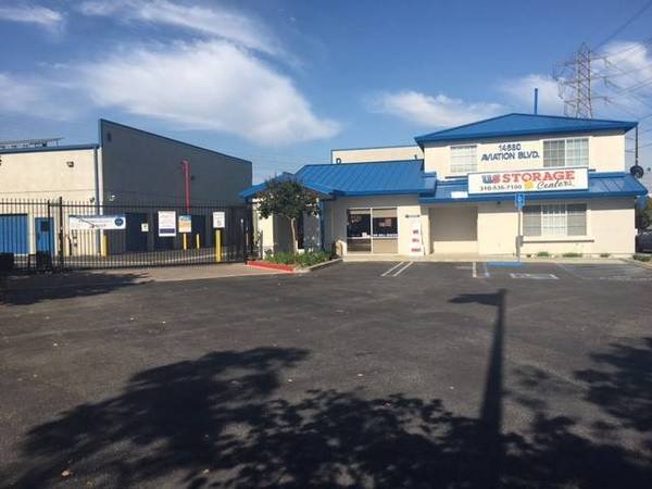 Parking Space for Rent in San Francisco, $350 per Month, 24/7 Access, Secure Building