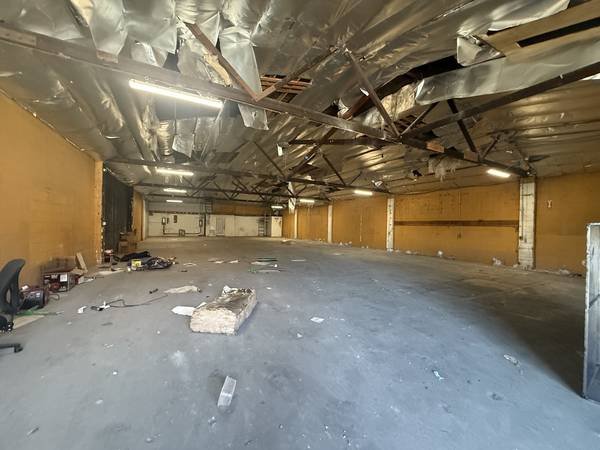 420 PROPERTIES AVAILABLE (Los Angeles)