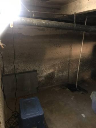 Spacious 2-Bedroom Apartment for Rent in San Jose - $3,300/month, 1,100 sqft, In-Unit Laundry