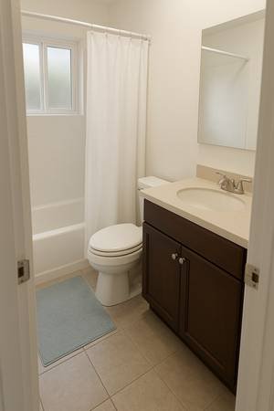 $1,150 / 1br - Private Room for Rent-$1150- In a Safe Torrance Area- Near Wilson Park (Torrance)