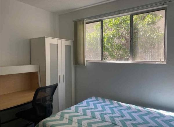 $1,490 / 2br - Brentwood Private Room, Furnished, near Ralphs, Bus to UCLA/Beach (Brentwood West LA ,UCLA WLA)
