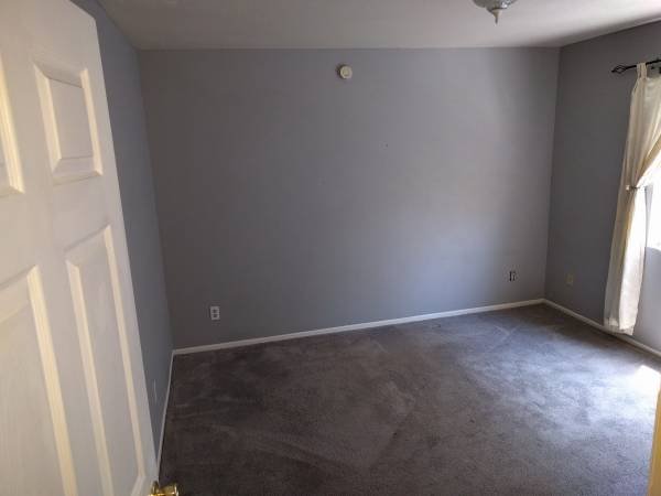 $1,000 Private Room for Rent in NOHO Arts District