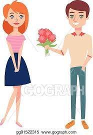 $400 Looking for a Single Girl