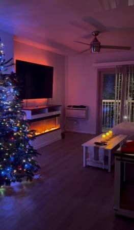 $1,950 / 2br - 1000ft2 - Marina del Rey Master Bedroom (Marina del Rey)