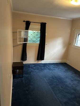 $1,400 / 1br - 200ft2 - Room for Rent in Hollywood (hollywood)